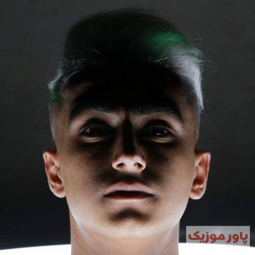 مهدی مولاد و آرش احسانی ترکش