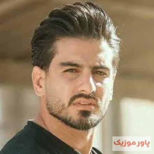 سعید حسینی بیعاری 3