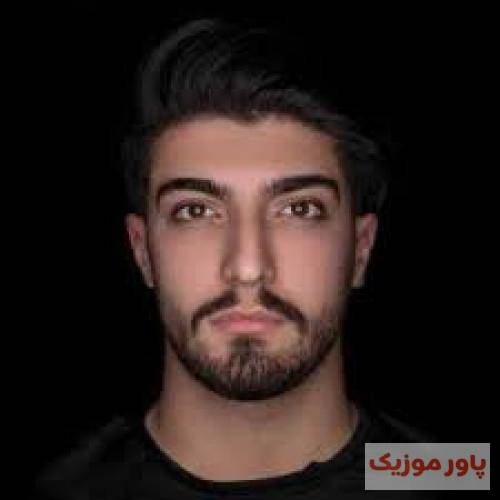 امیر رمضانی یاغی