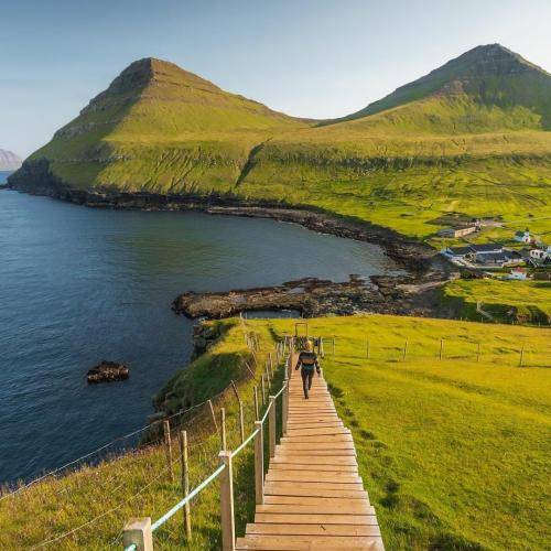 ماکان شجاعت دختر بابا