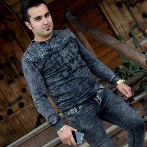 احمد نیکزاد خیانت در رفاقت