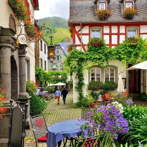 مهدی آقا مولایی تولد