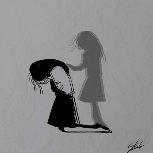 اصل رپ اینو بفهم