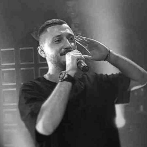 شایع و دئون جمع شده کلی دود و چرک تو این ریه