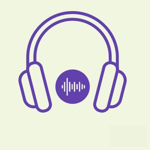 حسن الوسام ربعي کلهم یتعاطون