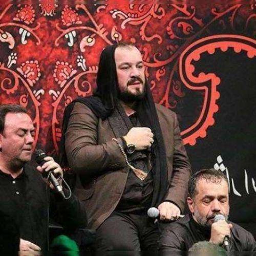 سید طالع برادیگاهی یا علی اکبر