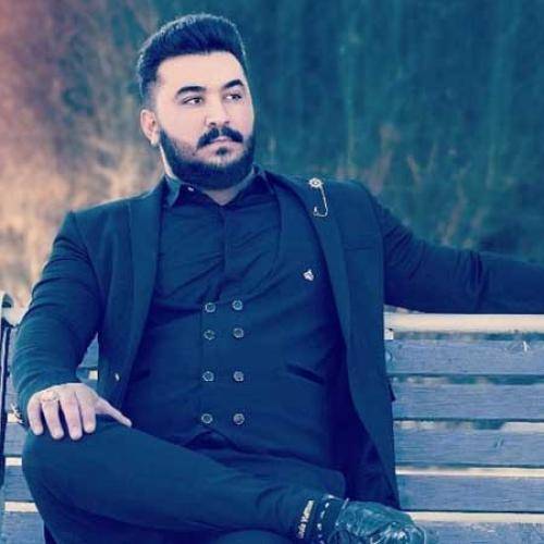 رضا کرمی تارا ای اصغر نازارم