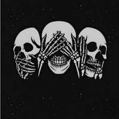 حمیدرضا باران غم