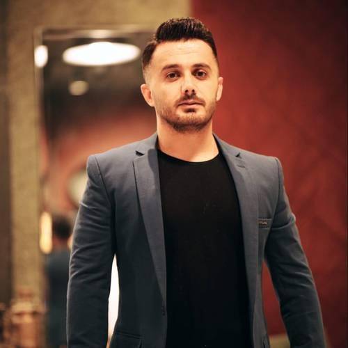 ابی عالی لب گور