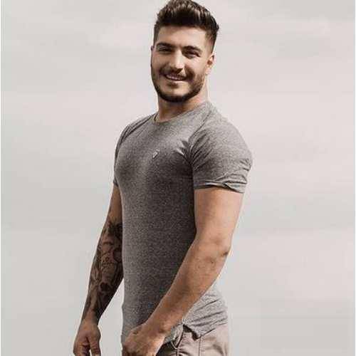 آرمین برمایه و بغض ته گلویم تقاص و ای خدا توام