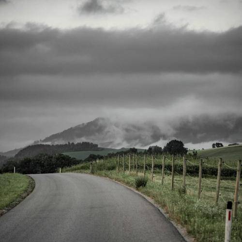 سعید کریمی ای داد گل ناز من شوق آواز من