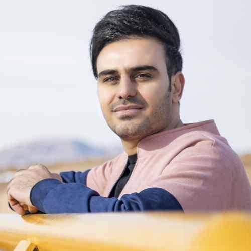 داوود یونسی هم سلولی