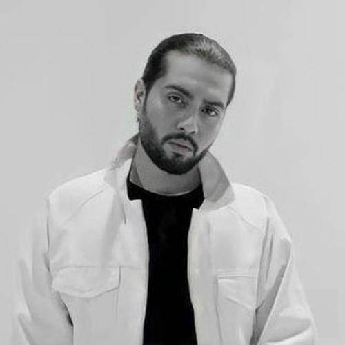 حامیم تو یه رویایی که نمیرسی به دستم