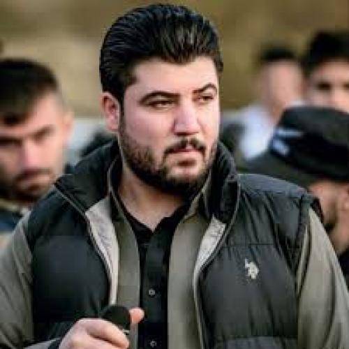 آوات بوکانی اشکامو همه دیدن