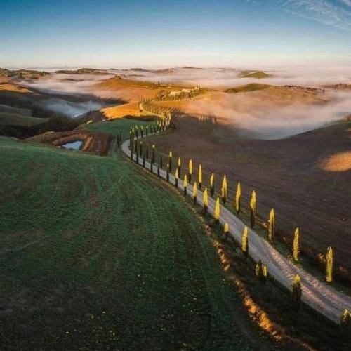 عبدالرضا حصاری شب تا سحر چشمامو رو هم نمیرارم