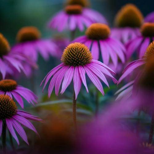  هپی برس دی عربی