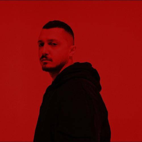 شایع نزار بفهمن چته دیگرون کجا امنه مثل سینمون