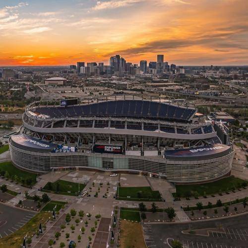 مهدی آبگون نامرده یار