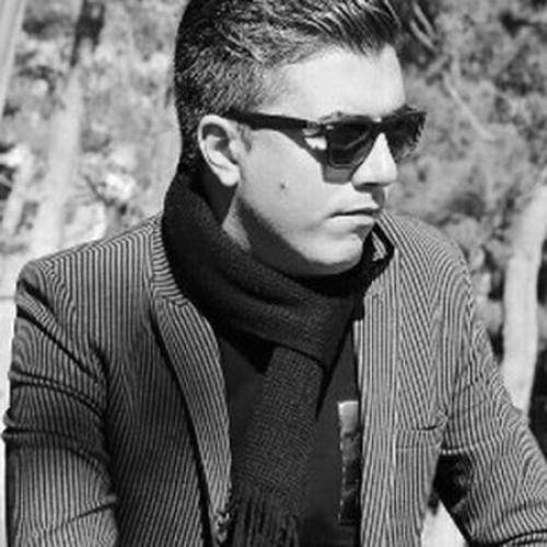 محمد بختیاری هفتاد روزه که من از تو خبر ندارم