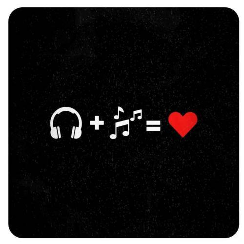 پوری اوراقی