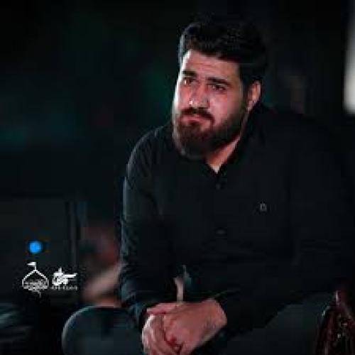 حسن عطایی به موقع تشییع جنازم به پیرهن مشکیم مینازم