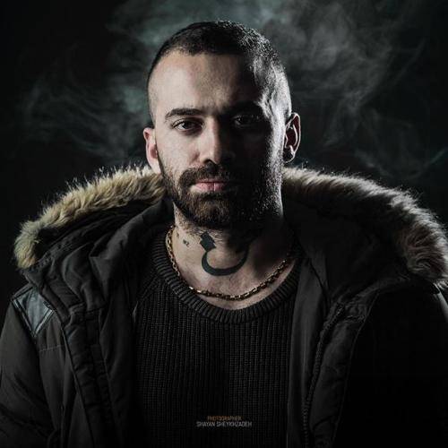 امیر خلوت تش چی دیدی که این همه پیگیری داش