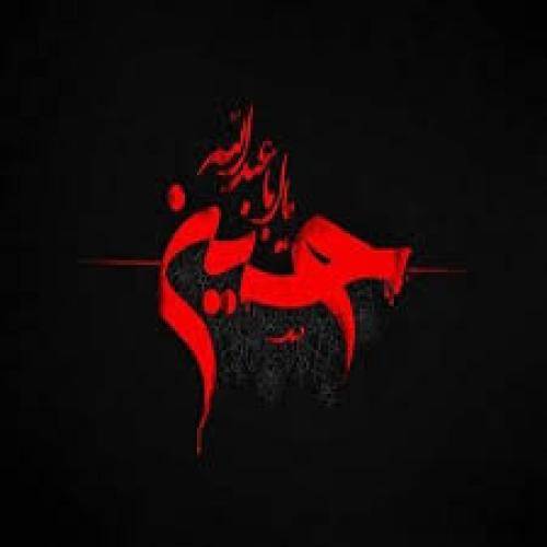 رضا موسیوند پر پر میزنه دل