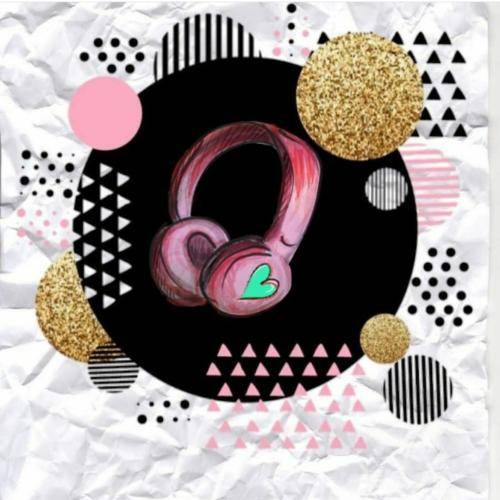 کچی بیتز فریکی (Freaky)