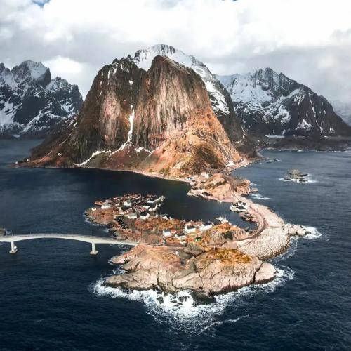 سمیع الله نکایی لالا لالا بمیرم