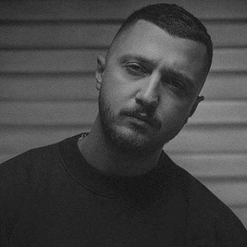 شایع کمد کمد لباس میخواد ادا اصول با کلاس میخوام