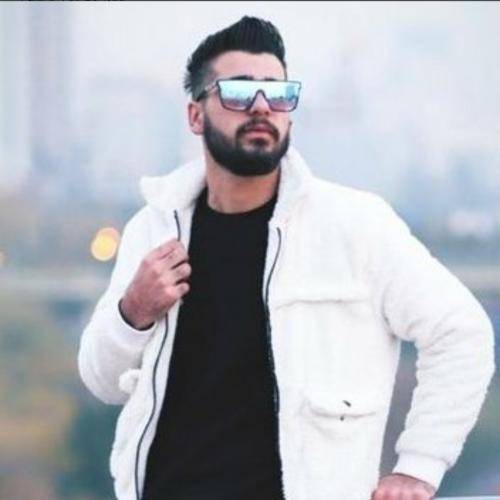 هومن نجفی حال او مجرمه درم هرشاو خاو اعدام دوینی