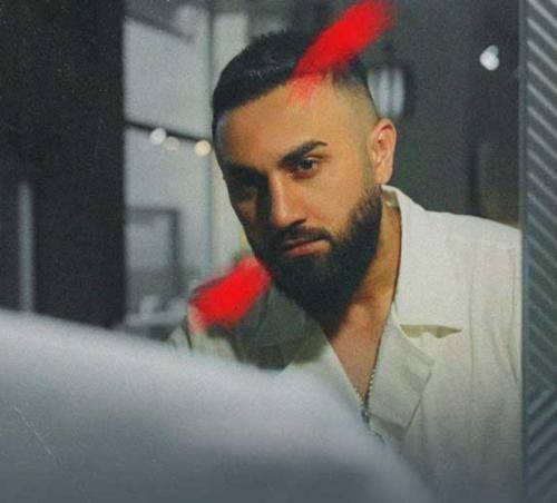 میران علی باسی چی بکەم