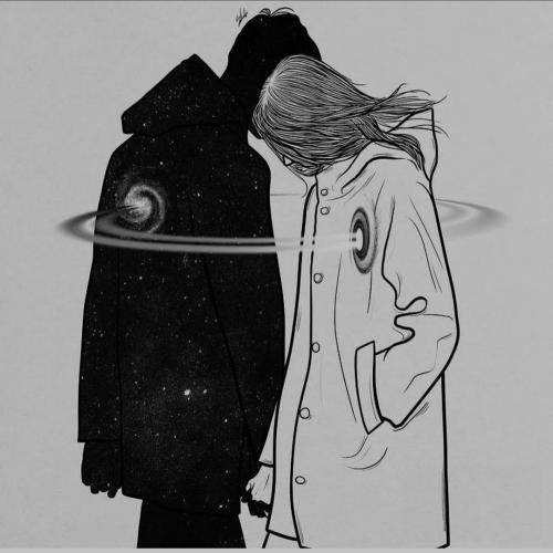 عرفان شهریور بد