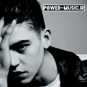 دانلود آهنگ رمز از جیدال