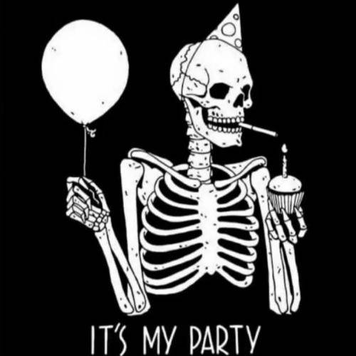 ای کافی دلخون 8