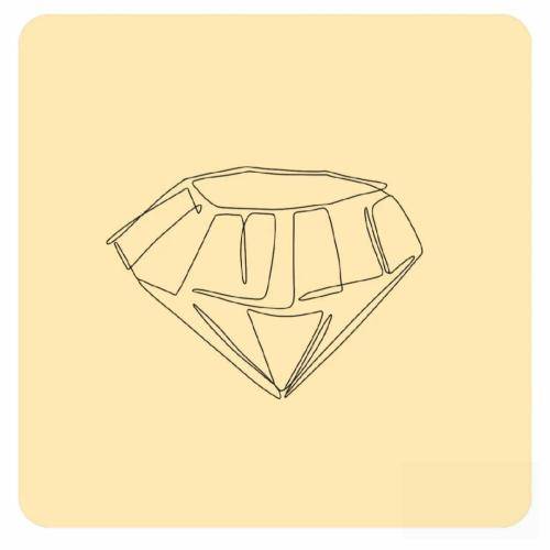 سامان یاسین نا مادری