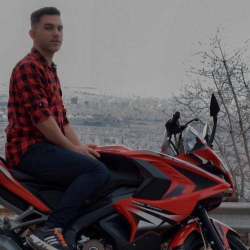 پیام عباسی وخاطر چویلد ناوه چویلد خیونه