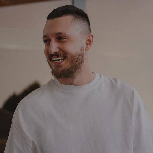 شایع و رض و کنیس این سری