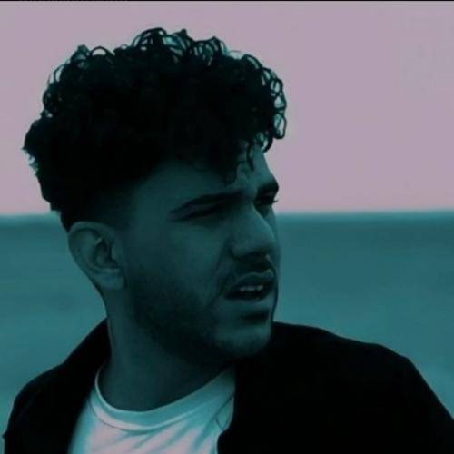 پیام عباسی بخویده ناو سرم حلال ترین نامحرمم