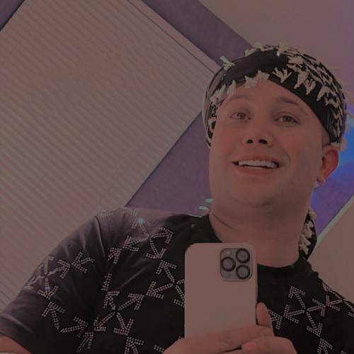 علی احمدیانی اصن مه کافر بی خدا توی کو بگری خدا