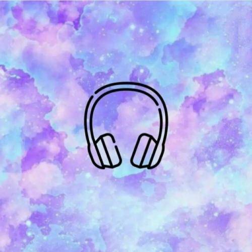 امیررضا شیراوند کره ناز ناز ناز دمگت چاود مسه کسگم