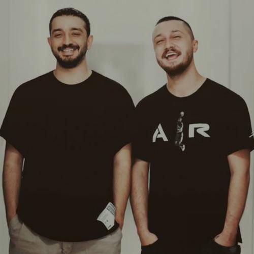 شایع یه حلقه ست بام بنداز دست چپت