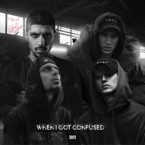 ۳۰بام When I Got Confused