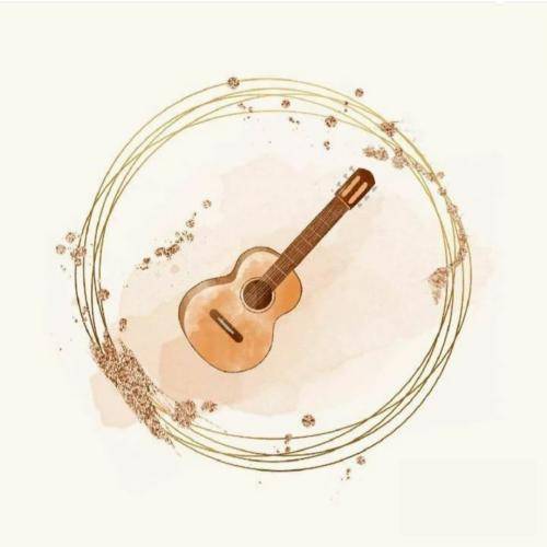 امیررضا شیراوند ماچ دمت گرانه ویرو وه قیمت گیانه