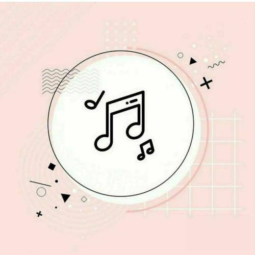 امیررضا شیراوند لیوت انار ساوس چاود چمان ستارس