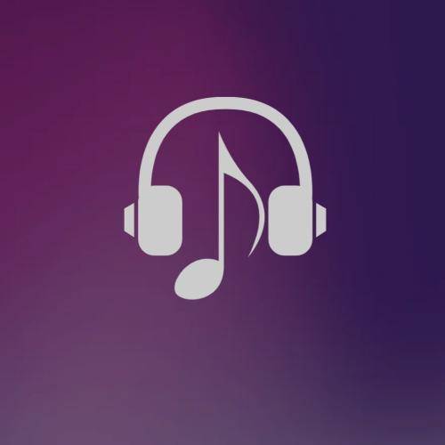 عسکر قربانی مرگ