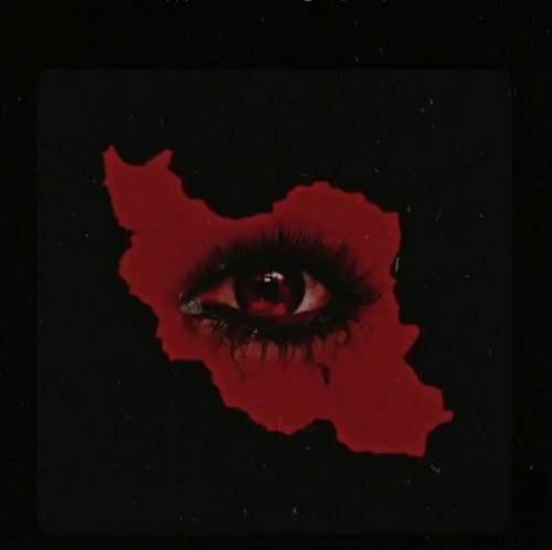 ای کافی داستان ما