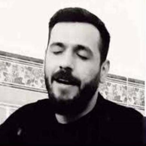 رضا سگوند تیه کال بیا بازم هه چی قدیمت