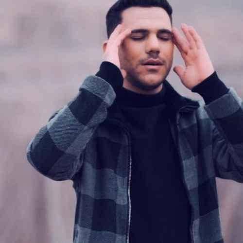 پیام عباسی تو صد رنگ عوض کردی ولی مه هی کر اوسام