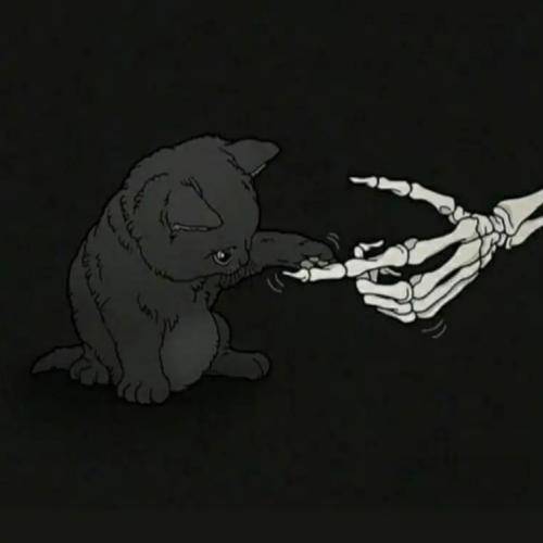 مهدی آبگون تی عکس قاب اسا می‌ یادگاریه آبرار